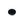 Load image into Gallery viewer, Sulemani Haqeeq - 7.2 Carat