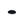 Load image into Gallery viewer, Sulemani Haqeeq - 7.2 Carat