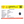 Load image into Gallery viewer, Sulemani Haqeeq - 7.2 Carat