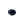 Load image into Gallery viewer, Sulemani Aqeeq - 13.4 Carat - Pramogh