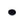 Load image into Gallery viewer, Sulemani Haqeeq - 13.4 Carat