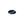 Load image into Gallery viewer, Sulemani Haqeeq - 13.4 Carat