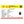 Load image into Gallery viewer, Sulemani Haqeeq - 13.4 Carat
