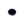 Load image into Gallery viewer, Sulemani Aqeeq - 11.85 Carat - Pramogh