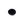Load image into Gallery viewer, Sulemani Haqeeq - 11.85 Carat