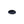 Load image into Gallery viewer, Sulemani Haqeeq - 11.85 Carat