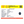 Load image into Gallery viewer, Sulemani Haqeeq - 11.85 Carat