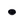 Load image into Gallery viewer, Sulemani Aqeeq - 8.65 Carat - Pramogh