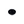 Load image into Gallery viewer, Sulemani Haqeeq - 8.65 Carat