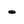 Load image into Gallery viewer, Sulemani Haqeeq - 8.65 Carat