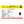 Load image into Gallery viewer, Sulemani Haqeeq - 8.65 Carat
