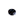 Load image into Gallery viewer, Sulemani Aqeeq - 9.15 Carat - Pramogh