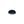 Load image into Gallery viewer, Sulemani Haqeeq - 9.15 Carat