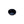 Load image into Gallery viewer, Sulemani Aqeeq - 7.05 Carat - Pramogh