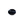 Load image into Gallery viewer, Sulemani Haqeeq - 7.05 Carat