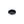 Load image into Gallery viewer, Sulemani Haqeeq - 7.05 Carat
