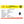 Load image into Gallery viewer, Sulemani Haqeeq - 7.05 Carat