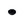 Load image into Gallery viewer, Sulemani Aqeeq - 11.15 Carat - Pramogh