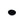 Load image into Gallery viewer, Sulemani Haqeeq - 11.15 Carat