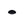 Load image into Gallery viewer, Sulemani Haqeeq - 11.15 Carat
