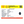 Load image into Gallery viewer, Sulemani Haqeeq - 11.15 Carat
