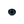 Load image into Gallery viewer, Sulemani Aqeeq - 12.7 Carat - Pramogh
