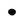 Load image into Gallery viewer, Sulemani Haqeeq - 12.7 Carat