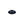 Load image into Gallery viewer, Sulemani Haqeeq - 12.7 Carat