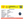 Load image into Gallery viewer, Sulemani Haqeeq - 12.7 Carat