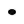 Load image into Gallery viewer, Sulemani Haqeeq - 12.25 Carat