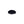 Load image into Gallery viewer, Sulemani Haqeeq - 12.25 Carat