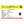 Load image into Gallery viewer, Sulemani Haqeeq - 12.25 Carat