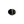 Load image into Gallery viewer, Sulemani Haqeeq - 12.6 Carat