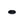 Load image into Gallery viewer, Sulemani Haqeeq - 12.6 Carat