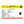 Load image into Gallery viewer, Sulemani Haqeeq - 12.6 Carat
