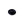 Load image into Gallery viewer, Sulemani Aqeeq - 10.15 Carat - Pramogh