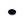 Load image into Gallery viewer, Sulemani Haqeeq - 10.15 Carat