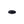 Load image into Gallery viewer, Sulemani Haqeeq - 10.15 Carat