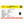 Load image into Gallery viewer, Sulemani Haqeeq - 10.15 Carat