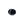 Load image into Gallery viewer, Sulemani Aqeeq - 14.95 Carat - Pramogh