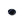 Load image into Gallery viewer, Sulemani Haqeeq - 14.95 Carat