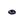 Load image into Gallery viewer, Sulemani Haqeeq - 14.95 Carat
