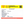 Load image into Gallery viewer, Sulemani Haqeeq - 14.95 Carat