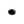 Load image into Gallery viewer, Sulemani Aqeeq - 12 Carat - Pramogh