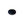 Load image into Gallery viewer, Sulemani Haqeeq - 12 Carat