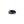 Load image into Gallery viewer, Sulemani Haqeeq - 12 Carat