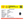 Load image into Gallery viewer, Sulemani Haqeeq - 12 Carat