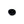Load image into Gallery viewer, Sulemani Aqeeq - 11.1 Carat - Pramogh