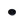Load image into Gallery viewer, Sulemani Haqeeq - 11.1 Carat