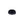 Load image into Gallery viewer, Sulemani Haqeeq - 11.1 Carat